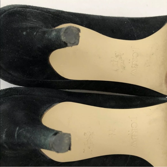 Sold sold sold - Picture 6 of 9